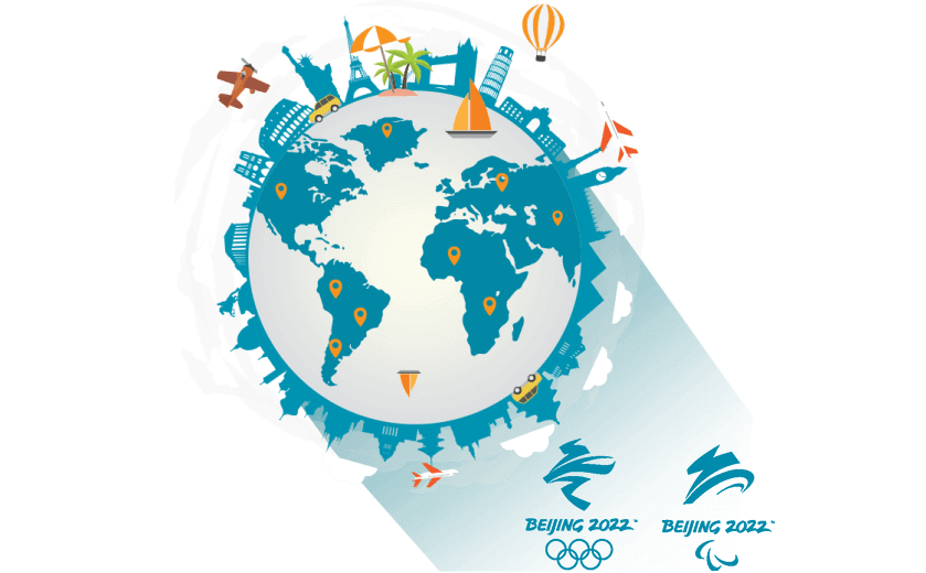 在多哥连接到中国vpn - 穿回国